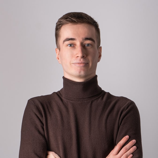 Adam Przewoźny