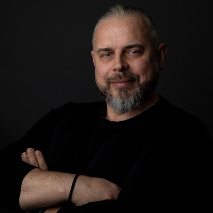 Bartłomiej Ziółkowski