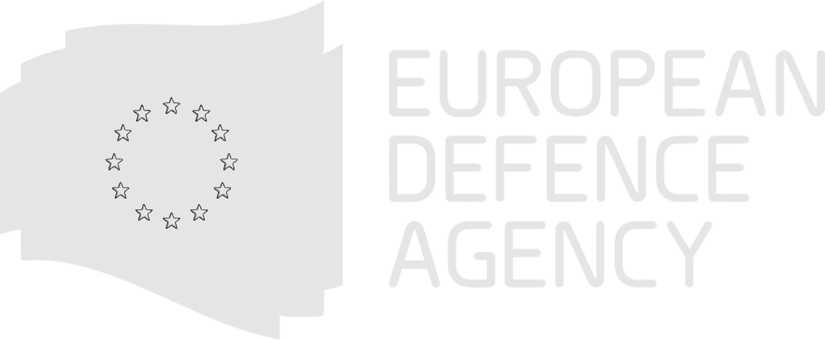 European Defence Agency