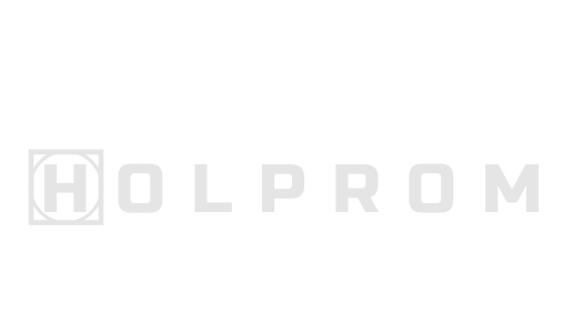 Holprom
