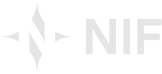 NIF