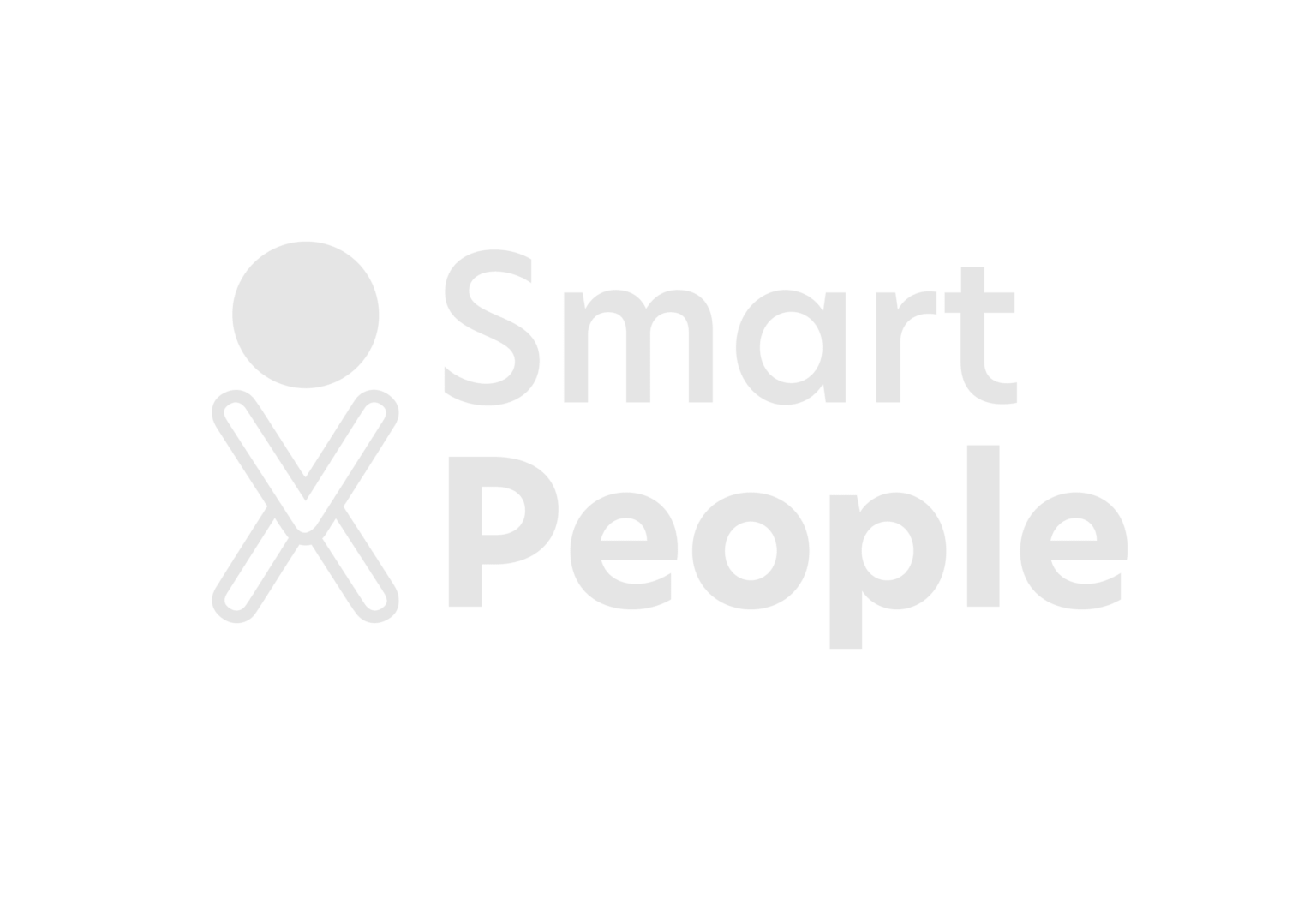 SmartPeople