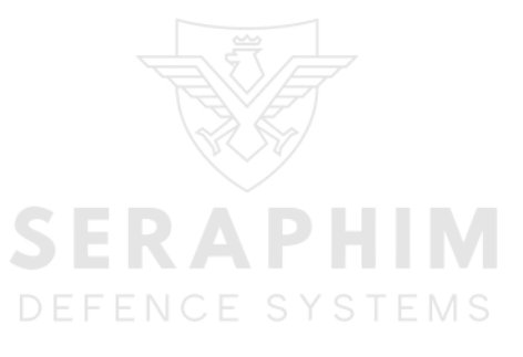 Seraphim